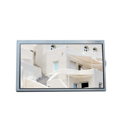 Bon prix D091201 NOUVEAU Écran LCD de 13,3 pouces 1024*768 en ligne