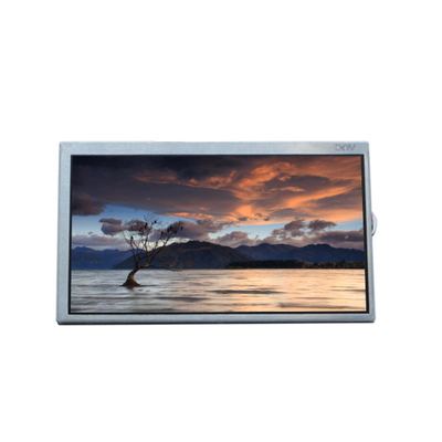 Bon prix D191201 14,1 pouces 1024*768 Écran LCD pour ordinateur portable en ligne