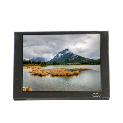 Bon prix G057QN01 V1 Panneau d'affichage LCD de 5,7 pouces 320*240 en ligne