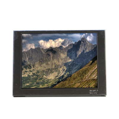 Bon prix G065VN01 V1 6.5 pouces nouvel arrivée écran LCD pour l'industrie en ligne