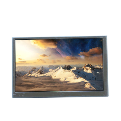 Bon prix G070VAT01.0 Écran LCD de 7,0 pouces 800*480 en ligne