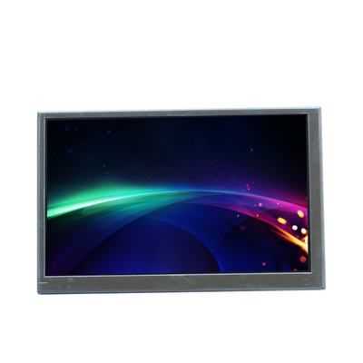 Bon prix G084SN04 V0 8,4 pouces écran LCD pour l' origine industrielle en ligne