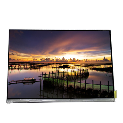 Bon prix G101EAN02.0 Panneau LCD de 10,1 pouces Écran LCD 1280*800 en ligne