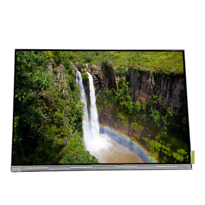 Bon prix G101EVT05.2 Écran LCD industriel de 10,1 pouces 280*800 en ligne