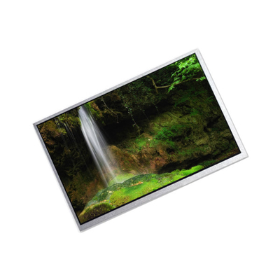 Bon prix G101SAN01.2 Panneau d'affichage LCD de 10,1 pouces pour appareils industriels en ligne