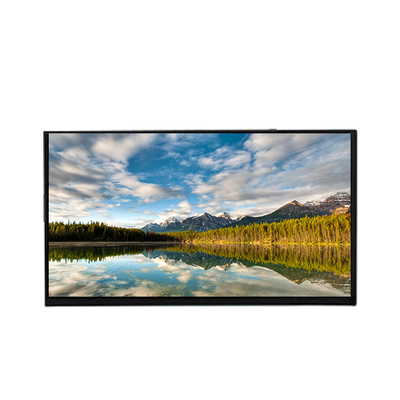 Bon prix G101UAN04.0 Affichage à écran LCD de 10,1 pouces 1200*1920 en ligne