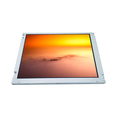 Bon prix G104SN01 V0 10,4 pouces tft écran LCD pour l'industrie en ligne