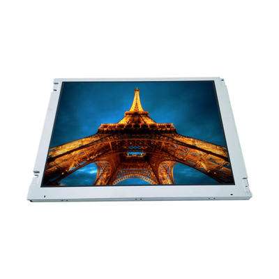 Bon prix G104SN02 V3 écran LCD 10,4 pouces haute qualité pour l'industrie en ligne