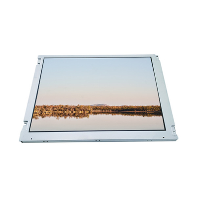 Bon prix G104SN03 V0 Original 10,4 pouces 800 * 600 écran LCD en stock en ligne