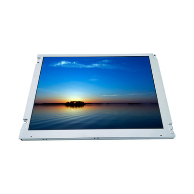 Bon prix G104STN01.2 Affichage LCD 10,4 pouces Écran industriel en ligne