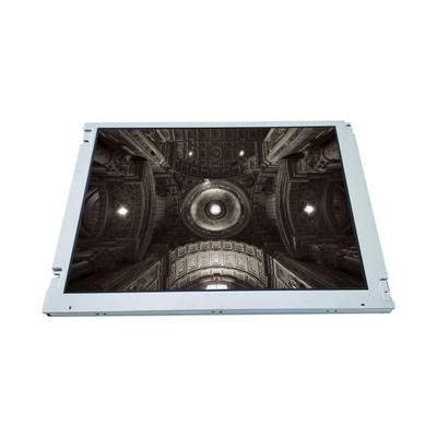 Bon prix G104STN01.6 tout neuf écran LCD original de 10,4 pouces en ligne