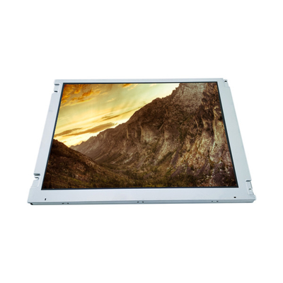 Bon prix G104XVN01.010 10.4 pouces 1024*768 écran LCD en ligne