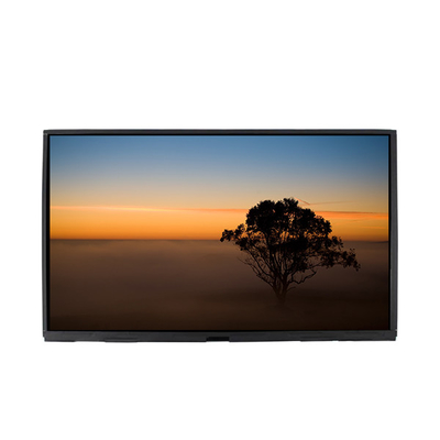 Bon prix G116ZAN01.0 Panneau d'affichage LCD industriel de 11,6 pouces en ligne