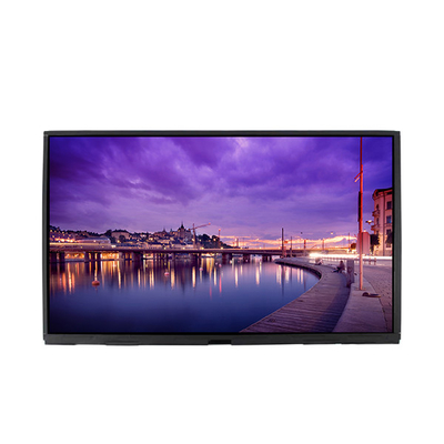 Bon prix G121EAN01.6 Affichage du module LCD TFT de 12,1 pouces en ligne