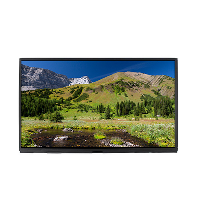 Bon prix G121EAT02.0 Écran LCD 12,1 pouces 1280*800 pour le secteur industriel en ligne