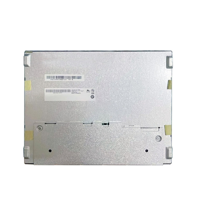 Bon prix G121STN02.1 Écran LCD de 12,1 pouces de bonne qualité en ligne