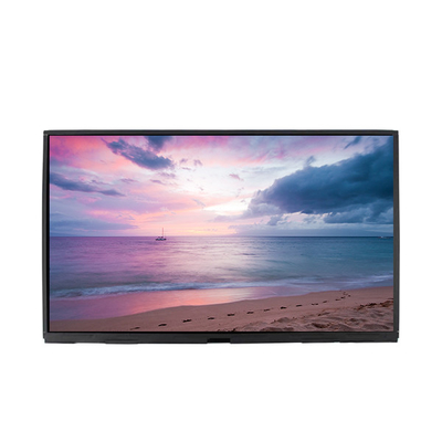 Bon prix G133HAN03.0 Panneau LCD TFT original de 13,3 pouces en ligne