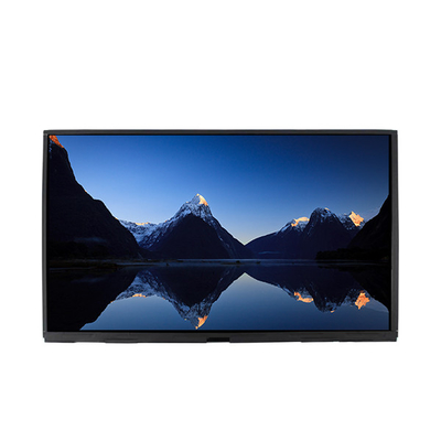 Bon prix G133HAN03.1 Panneau d'affichage LCD 1920*1080 de 13,3 pouces pour le secteur industriel en ligne