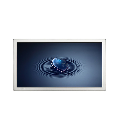 Bon prix G140HAB01.2 Affichage LCD de 14,0 pouces 1920*1080 en ligne