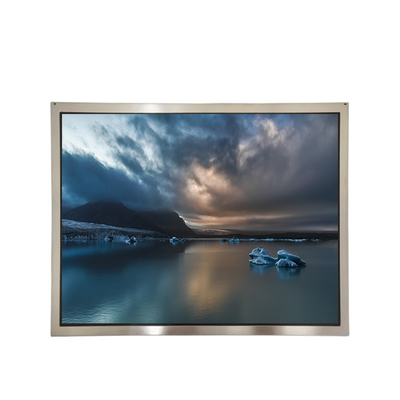 Bon prix G150XAN02.0 15,0 pouces 1024*768 Écran LCD industriel en ligne