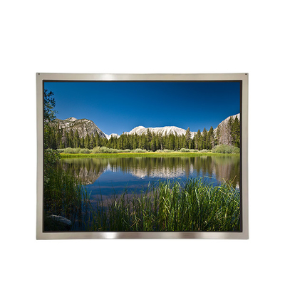 Bon prix G150XAT01.0 Panneau d'affichage LCD 15.0 pouces Module d'écran LCD en ligne