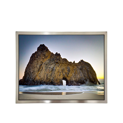 Bon prix G150XG04 V0 tout neuf écran LCD original de 15,0 pouces en ligne
