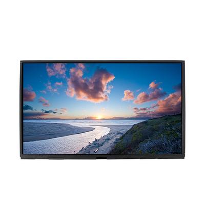 Bon prix G156XTT01.2 15,6 pouces affichage LCD nouveau original en ligne