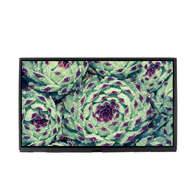 Bon prix G156XTT01.3 Panneau LCD de 15,6 pouces original pour écran industriel en ligne