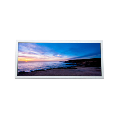 Bon prix G158ETN01.0 Panneau LCD 15,8 pouces original pour écran industriel en ligne