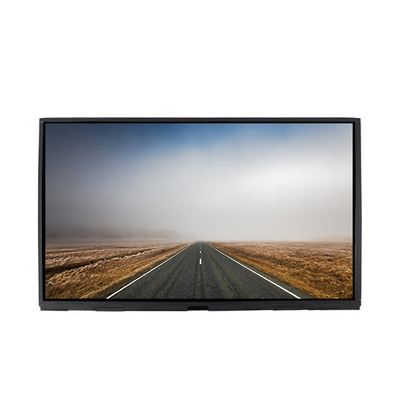 Bon prix G170EG01 V104 Affichage à écran LCD de 17,0 pouces 1280*1024 en ligne