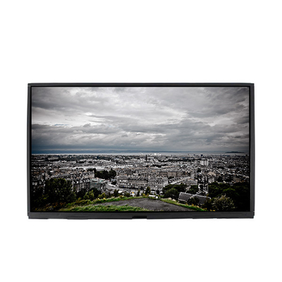 Bon prix G173HAN01.0 Panneau d'écran LCD de 17,3 pouces 1920*1080 en ligne