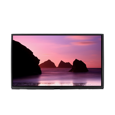 Bon prix G173HE02 V0 17,3 pouces original écran LCD industriel en ligne