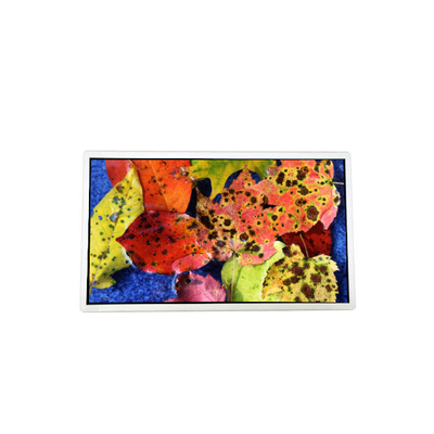Bon prix G185HAN01.004 18.5 pouces 1920*1080 tft écran LCD de haute qualité en ligne
