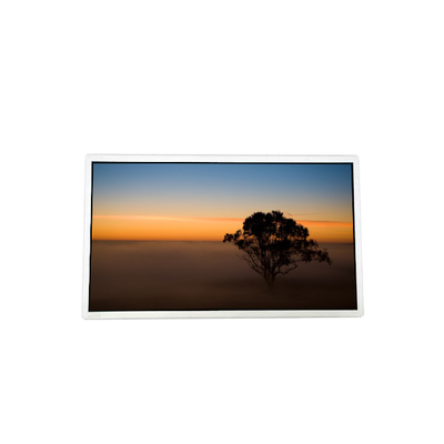 Bon prix G185HAN01.4 Affichage TFT LCD de 18,5 pouces nouveau et original en ligne