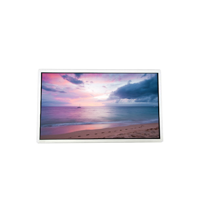 Bon prix G185XTT01.0 18,5 pouces 1366*768 remplacement du panneau LCD en ligne