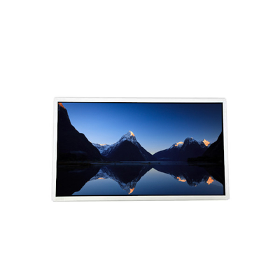 Bon prix G185XW01 V2 tout neuf écran LCD original de 18,5 pouces en ligne