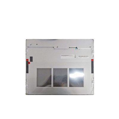 Bon prix G190ETN01.3 Écran LCD portable de 19,0 pouces pour les jeux vidéo en ligne