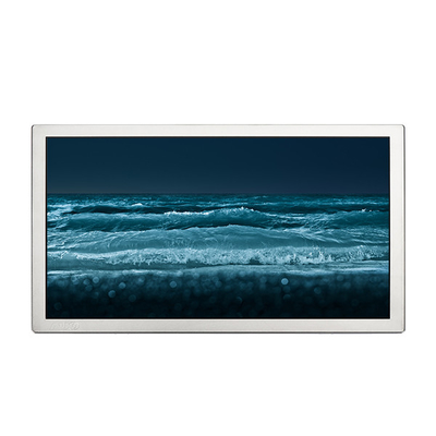 Bon prix G240HVN01.0 Écran LCD de 24 pouces de haute qualité en ligne