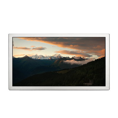 Bon prix G270HAN01.1 Panneau d'écran LCD de 27,0 pouces pour l'industrie en ligne