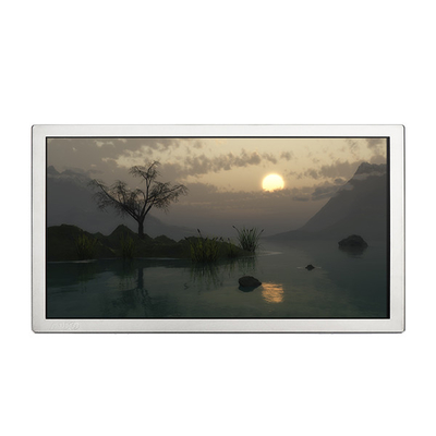 Bon prix G270QAN01.1 27.0 pouces 2560*1440 Affichage LCD en ligne