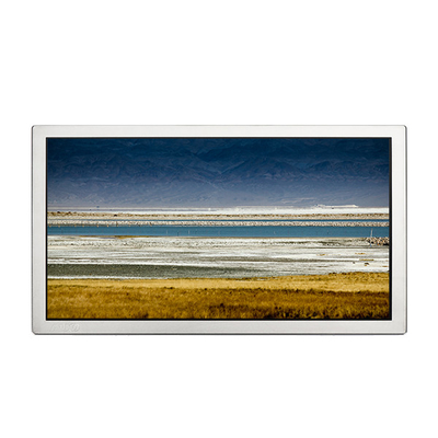 Bon prix G270QAN01.2 Nouveau écran LCD LVDS de 27,0 pouces en ligne