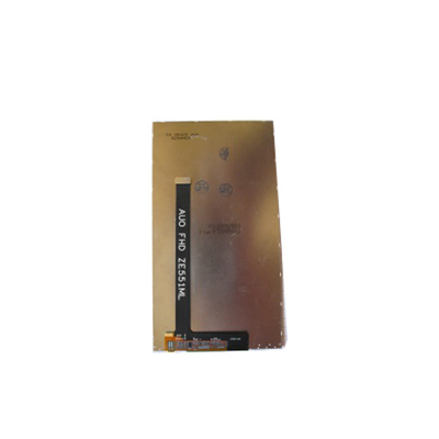 Bon prix H546DAN03.4 Écran LCD TFT de 5,5 pouces 1080*1920 en ligne