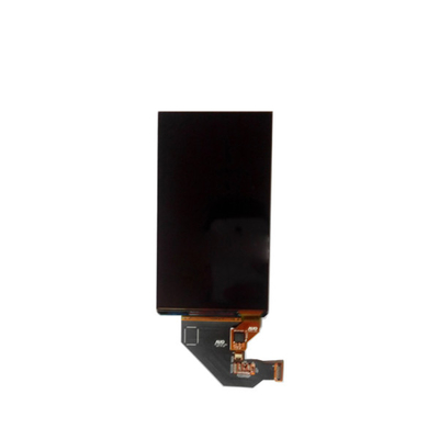 Bon prix H546DLB01.2 Panneau OLED de 5,5 pouces Affichage LCD 1080*1920 en ligne