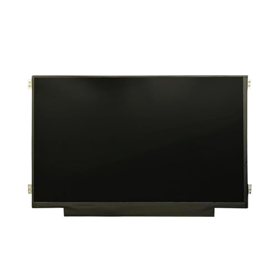 Bon prix L141X2 panneau LCD 14,1 pouces original pour écran LCD ordinateur portable en ligne