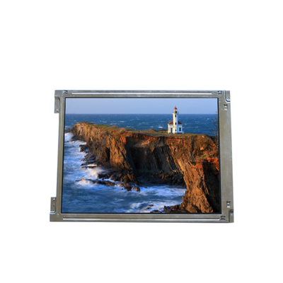 Bon prix L150X1M EC-2 15,0 pouces 1024*768 Écran LCD pour écran de bureau en ligne