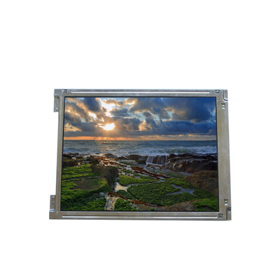 Bon prix L150X2M EC-1 15,0 pouces affichage LCD 1024 * 768 panneau de module LCD en ligne