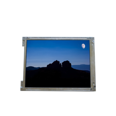 Bon prix L150X2M-1 EC-2 15,0 pouces 1024*768 affichage LCD pour écran de bureau en ligne
