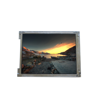 Bon prix L'écran LCD L150X3M EC-1 de 15,0 pouces 1024*768 en ligne