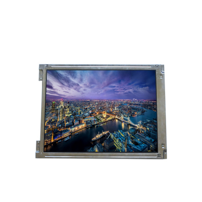 Bon prix L170E1 Panneau LCD de 17,0 pouces 1280*1024 Écran LCD en ligne