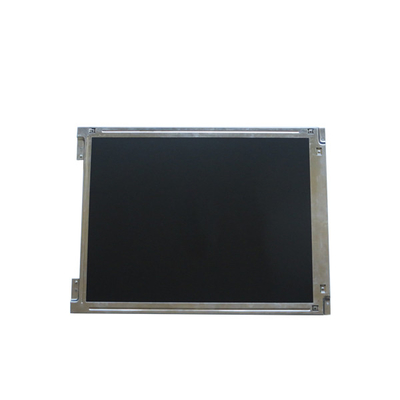 Bon prix L170E3 EC-5 17,0 pouces nouvel écran LCD original pour écran d'ordinateur en ligne